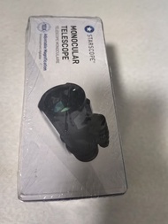 全新MONOCULAR TELESCOPE望遠鏡10倍高清