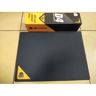 Digital Alliance Gaming Mousepad D4-Medium