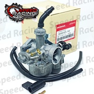 คาร์บูเวฟ100 ไคฮินแท้เดิมติดรถ  คาร์บูเรเตอร์ คาบูเวฟ100 คาร์บูเวฟร้อย  WAVE100S คาบูเวฟ 100S UBox ย