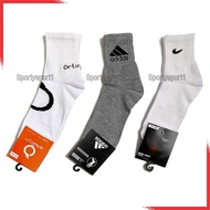 SHORT SOCKS, SHORT SPORT SOCKS, SHORT SPORT SOCKS, OLDSCHOOL SOCKS, SPORTS SOCKS