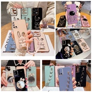 Case Oppo A74 (4G) A74