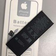 Battery IPhone 5S 100% New Original Foxconn