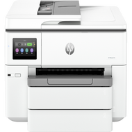 มัลติฟังก์ชันอิงค์เจ็ท HP OfficeJet Pro 9730