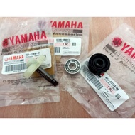 Yamaha Water Pump Oil Seal Set For Sniper135/150 /Mx135