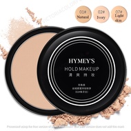 Images/Hymeys Powder Professional Pressed