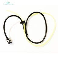 【POWDERS HOT】Fuel Hose Pipe & Tank Filter for Honda GX22 GX25 GX31 GX35 Trimmer Brush Cutter