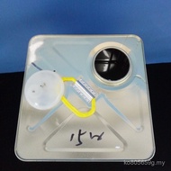 Waterproof Cloth Consumables F51 Hot Melt Adhesive Glue Material Hot Transfer Adhesive Transfer Hot 