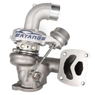 New GT2RA Turbo Turbocharger For Ford 2.0L Engine 53039980570 58301105038 F2GE9G438BC F2GE9G438BD F2