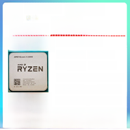 AMD Ryzen 7 AM4 A6-8570 9500 A8 9600 A10 8770 9700 A12 9800 200GE 970 CPU Core I7 I5 I3 Athlon Sempr