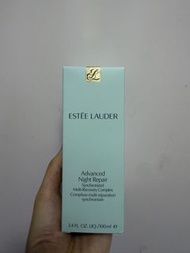Estee Lauder Advanced Night Repair 雅詩蘭黛小棕瓶精華