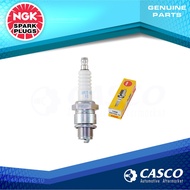 NGK BR7HS-10 Spark Plug