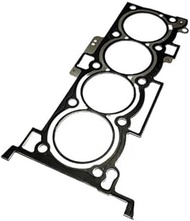 QHTZLC Head Gasket Set Compatible for HYUNDAI I30 2.0 N 2017- G4KH G4KH ENGINE CYLINDER HEAD GASKET 