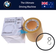 BMW Oil Filter 11427566327 BMW E90,91 F30 E60,61 F10 X3 X6 Z4