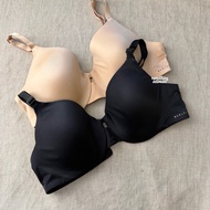 BERLEI Barely There Contour Seamless Wired Bra / Lightly Lined Airy Tshirt Bra 32A 32E 34A 34B 34C 3