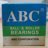 Ball Bearing ABC 6204 / 6204 Bering Lahar ABC Aksesoris Folding Gate