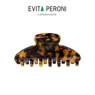 Evita Peroni Mavis กิ๊บหนีบผมขนาดใหญ่