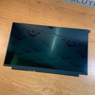 LAYAR Asus TUF Gaming F15 A15 15.6 Inch 144hz LCD LED Screen