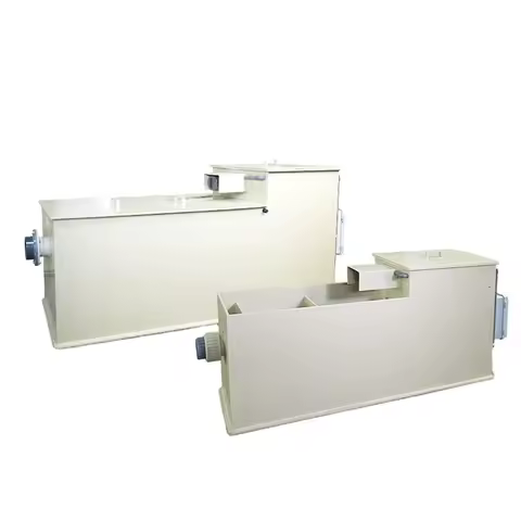 Recirculating Aquaculture System Aquaculture RAS drum filter for fish farms/ponds/hatcheries