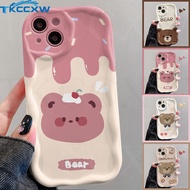 For Samsung Galaxy S24 S23 S22 Ultra S24 Plus S23 S21 S20 FE J7 Prime M34 M13 M32 M12 F12 F04 INS Co