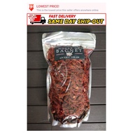 Best SWEET DILIS Small Medium Large Special Pasalubong Crispy Available In