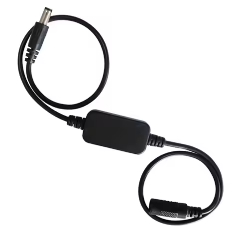 Router Restart Line Router 72 Hours Automatic Restart Cable Routing Timer Reset Tool Black