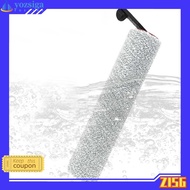 <ZISG> roller brush for MOVA K20 / K20 PRO Replace vacuum cleaner accessories