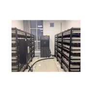120AH250AH Battery Holder// 200AH Holder/Studio Room UPS// 150AH Display Battery FDTR