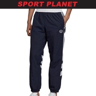 adidas Bunga Men Balanta 96 Long Tracksuit Pant Seluar Lelaki (ED7125) Sport Planet 29-5