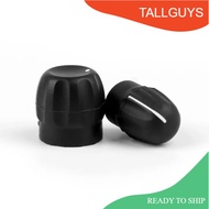 New Set Volume Knob and Channel Selector Knob GP328 GP338 GP3688 CP040 EP350 EP450 PRO5150 Radio Wal