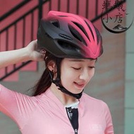 PMT mips防撞騎行頭盔自行車安全帽單車帽子公路車山地車男女裝備