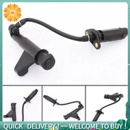 1 PCS Car  Oil Level Sensor Replacement Parts Accessories for   R170 W163 W202 W208 W220 0005427818 