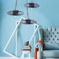 Junior Lighting 吊燈, 吊燈, 鄉村燈飾, 吊燈, 吊燈