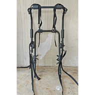 PRELOVED CAR BIKE CARRIER