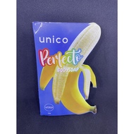 UNICO BODYSOAP
