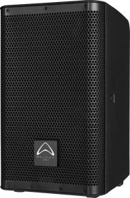 WHARFEDALE TOURUS+A8 ลำโพง Active 8 นิ้ว เสียงพลัง I ลำโพงงานอีเวนต์ ร้านอาหาร