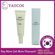 [Abib] Collagen Eye Creme Jericho rose Tube 30ml