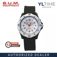 Bum Lady BUB96802 Analog Quartz Watch [100% Original & New]