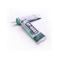 TOOL GLUE LCD TOUCHSCREEN - GLUE JELLY RELIFE CP-0001 50ML