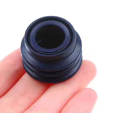 Selector Oil Seal Car Accessories 1321128 98WT7288A2A For Fiesta Focus C Max 5 Speed Ib5 Gearbox