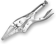 IRWIN 9LN Long Nose Locking Pliers T1502EL4