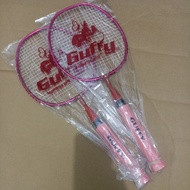 CHILDREN'S TOY RACKET CHILDREN'S TOY RACKET 3-6 YEARS OLD
