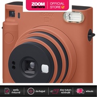 Fujifilm Instax SQUARE SQ1 (ประกันศูนย์)