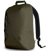 STM Eco Backpack 15L