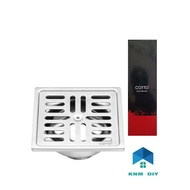Cotto Odor-Proof Grate CT697Z1P(HM)