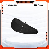 Wilson Roger Federer RF Tennis Racquet Cover