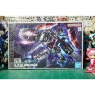 HG-FA-78 Full Armor Gundam (Gundam Thunderbolt Ver.)