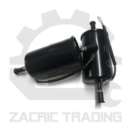 MAXUS G10 FUEL FILTER