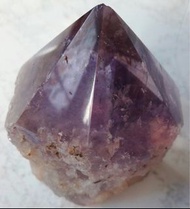 玻利維亞紫黃晶，玻利維亞骨幹水晶，玻利維亞紫晶骨幹