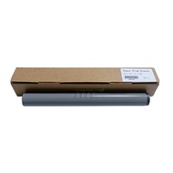 Fuser film for Canon IR 525 615 715 DX 527 617 717iF