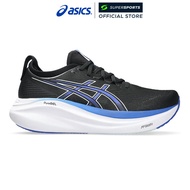 ASICS Gel-Nimbus 27 รองเท้าวิ่งผู้ชาย